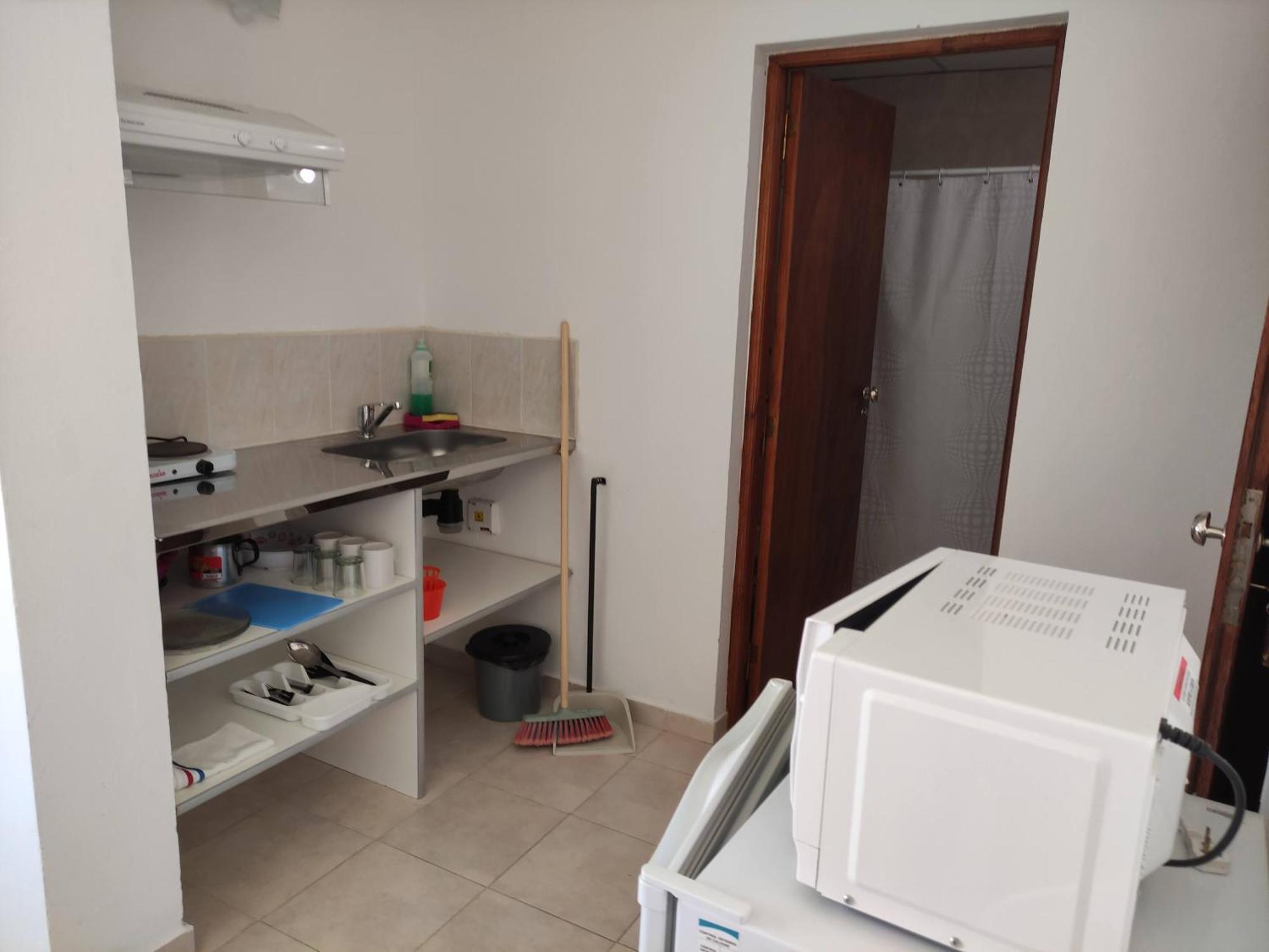 Hosteria Ymaz Вила Гесел Екстериор снимка