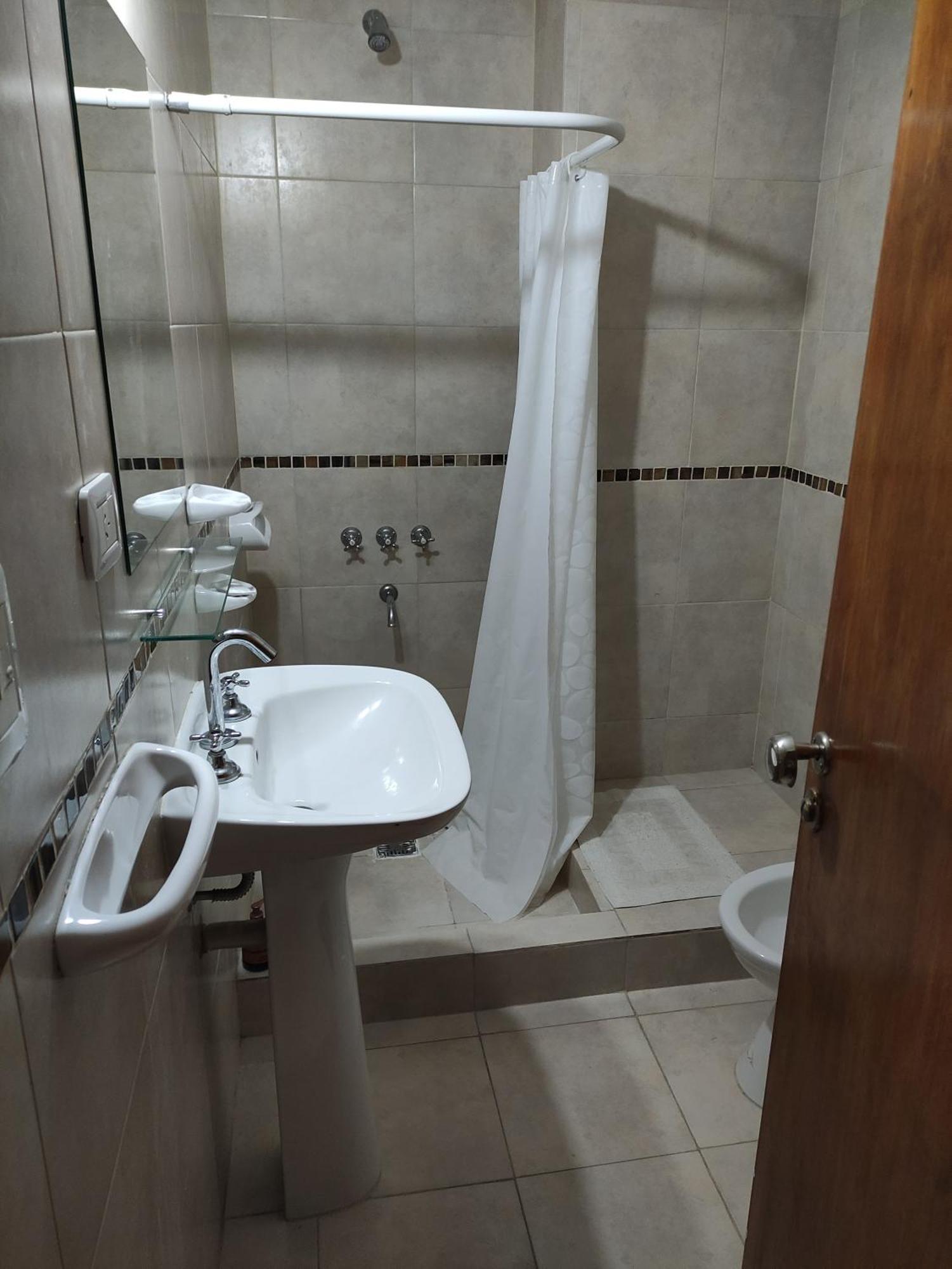 Hosteria Ymaz Вила Гесел Екстериор снимка
